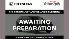 White Used 2023 Honda CR-V Advance SUV | £35,950 (Good price)
