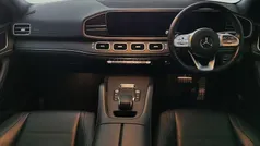 Used 2021 Mercedes E300 AMG line Estate | £34,126 (Fair price)
