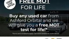 Red Used 2019 Vauxhall Grandland X Elite SUV | £9,795 (Fair price)