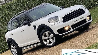 Used 2020 Mini Cooper Classic Hatchback | £12,499 (Fair price)
