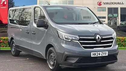 Used Maserati Granturismo 460 HP (338 kW) 2015 Coupe