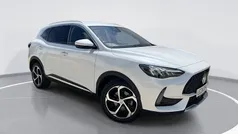 Used 2023 MG HS Trophy SUV | £17,998 (Fair price)