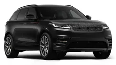 Used 2025 Land Rover Range Rover Velar HSE Dynamic SUV | £61,767 (Fair price)