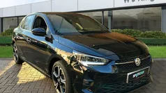 Used 2022 Vauxhall Corsa Ultimate Hatchback | £14,935 (Fair price)