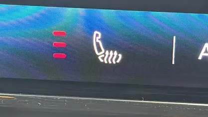 Used 2025 VW ID.5 Pro SUV | £27,499 (Fair price)