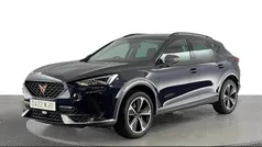 Used 2024 Cupra Formentor SUV | £16,920 (Good price)
