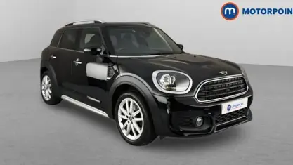Used Mini Cooper Sport 136 HP (100 kW) 2020 Hatchback