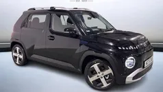 New 2025 Hyundai Inster Hatchback | £21,999 (Fair price)