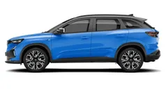 Used 2026 Renault Austral Iconic Esprit Alpine SUV | £36,889 (Fair price)