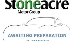 White Used 2021 Fiat 500 Pop Hatchback | £6,072 (Good price)
