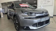 New 2024 Citroën C4 PureTech Hatchback | £20,568 (Good price)