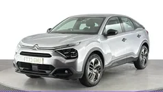 Used 2024 Citroën C4 PureTech Hatchback | £12,580 (Fair price)