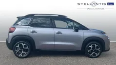 Used 2024 Citroën C3 Aircross PureTech SUV | £17,953 (Fair price)