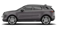 Used 2018 Land Rover Range Rover evoque HSE Dynamic Hatchback | £11,541 (Super price)