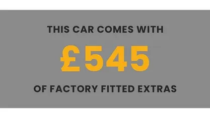 Used Toyota RAV4 197 HP (144 kW) 2018 SUV