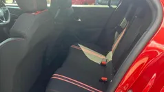 Used 2023 Vauxhall Corsa Hatchback | £13,795 (Fair price)
