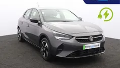 Used 2020 Vauxhall Corsa-e Hatchback | £9,995 (Fair price)