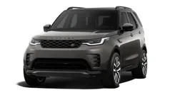 New 2026 Land Rover Discovery 5 SE Dynamic SUV | £71,052 (Super price)
