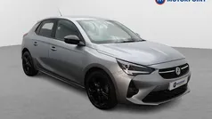 Used 2023 Vauxhall Corsa Hatchback | £12,999 (Fair price)