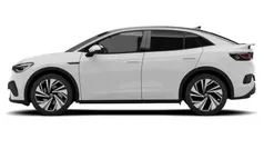 VW ID.5