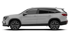 Used 2021 Skoda Kodiaq SE L SUV | £21,350 (Super price)