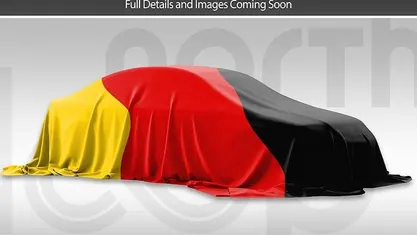 Used BMW M135 Comfort Edition 326 HP (239 kW) 2015 Grey Hatchback