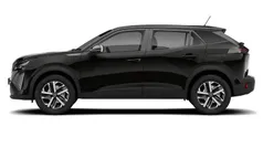 Used 2025 Peugeot 2008 GTi SUV | £27,377 (Fair price)