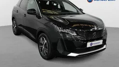 Used 2023 Peugeot 3008 Active+ Estate | £18,749 (Fair price)