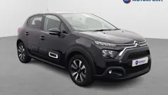 Used 2024 Citroën C3 PureTech Hatchback | £15,499 (Fair price)