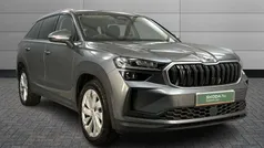 Used 2024 Skoda Kodiaq SE L SUV | £38,900 (Fair price)