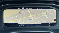 Used 2024 VW Polo Style Hatchback | £15,299 (Good price)