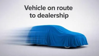 Used Citroën C5 PureTech 131 HP (96 kW) 2022 Hatchback