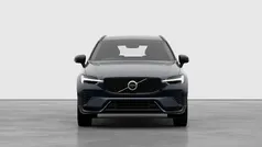 New 2026 Volvo XC60 Plus SUV | £61,305 (Fair price)