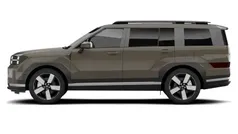 New 2025 Hyundai Santa Fe Premium SUV | £50,068 (Fair price)