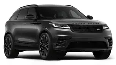 Used 2026 Land Rover Range Rover Velar Autobiography SUV | £75,343 (Fair price)