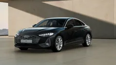 Used 2025 Audi A5 Sport Sedan | £40,975 (Fair price)