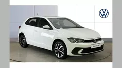 Other New 2024 VW Polo Match Hatchback | £20,919 (Good price)