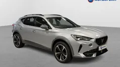 Used 2023 Cupra Formentor SUV | £15,999 (Super price)