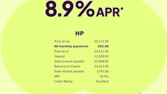 Used 2019 Vauxhall Corsa Hatchback | £5,111 (Good price)