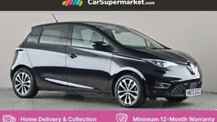 Renault Rapid
