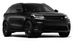 New 2026 Land Rover Range Rover Velar SE Dynamic SUV | £69,562 (Fair price)
