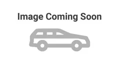 White Used 2016 Honda CR-V EX SUV | £10,235 (Fair price)