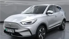 Used 2023 MG ZS SE Hatchback | £9,650 (Good price)