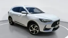 Used 2023 MG HS Trophy SUV | £18,499 (Fair price)