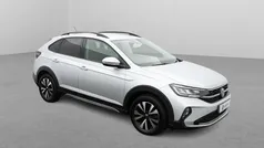 Used 2023 VW Taigo Life SUV | £14,399 (Fair price)