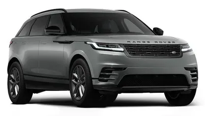 New 2025 Land Rover Range Rover Velar SE Dynamic SUV | £67,695 (Fair price)