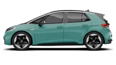 VW ID.3