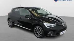 Used 2019 Renault Clio IV Iconic Hatchback | £11,349 (Fair price)
