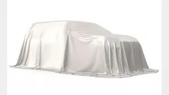 Silver Used 2015 Ford Ka Zetec Hatchback | £4,999 (Fair price)
