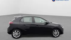 Used 2023 Vauxhall Corsa Design Edition Hatchback | £13,999 (Good price)